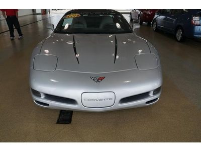 Base Coupe 5.7L CD 6 Speakers AM/FM radio ETR AM/FM Stereo w/CD/Seek & Scan, image 13