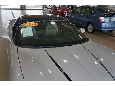 Base Coupe 5.7L CD 6 Speakers AM/FM radio ETR AM/FM Stereo w/CD/Seek & Scan, image 15