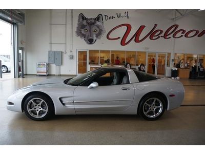 Base Coupe 5.7L CD 6 Speakers AM/FM radio ETR AM/FM Stereo w/CD/Seek & Scan, image 22