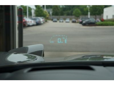 Base Coupe 5.7L CD 6 Speakers AM/FM radio ETR AM/FM Stereo w/CD/Seek & Scan, image 32