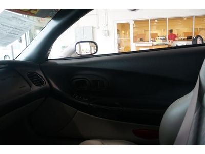 Base Coupe 5.7L CD 6 Speakers AM/FM radio ETR AM/FM Stereo w/CD/Seek & Scan, image 38