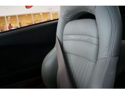 Base Coupe 5.7L CD 6 Speakers AM/FM radio ETR AM/FM Stereo w/CD/Seek & Scan, image 39