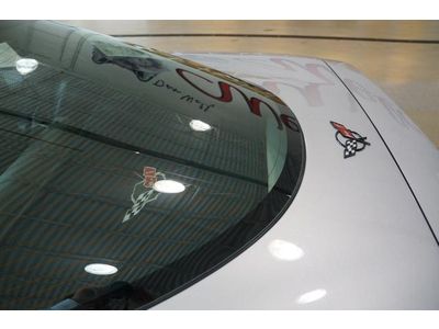 Base Coupe 5.7L CD 6 Speakers AM/FM radio ETR AM/FM Stereo w/CD/Seek & Scan, image 40