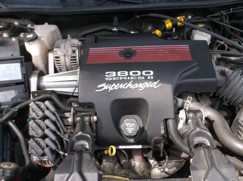 Power everything.Leather Gray, Heated Seats. Black. Needs minor care, US $6,100.00, image 4