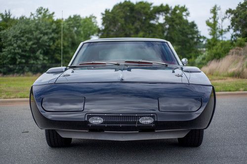 1969 Dodge Charger/Daytona Replica, US $89,000.00, image 5