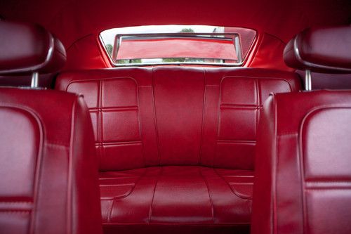 1969 Dodge Charger/Daytona Replica, US $89,000.00, image 9