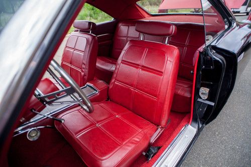 1969 Dodge Charger/Daytona Replica, US $89,000.00, image 10