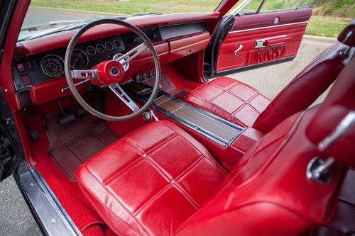 1969 Dodge Charger/Daytona Replica, US $89,000.00, image 11
