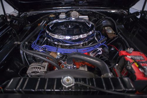 1969 Dodge Charger/Daytona Replica, US $89,000.00, image 12