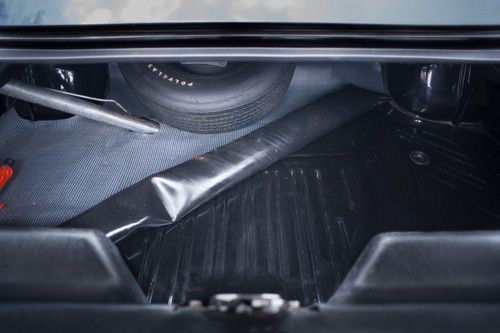 1969 Dodge Charger/Daytona Replica, US $89,000.00, image 15