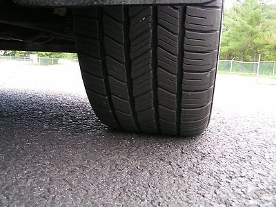 2007 CHEVY SILVERADO NEW BODY 1500 LTZ XTRACAB 4DR ONE OWNER WHOLESALE, US $13,500.00, image 20