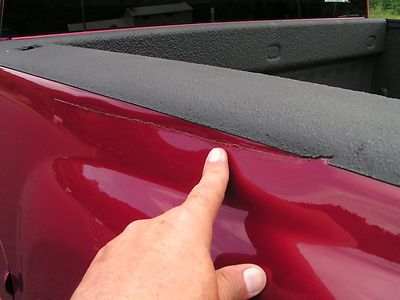 2007 CHEVY SILVERADO NEW BODY 1500 LTZ XTRACAB 4DR ONE OWNER WHOLESALE, US $13,500.00, image 23