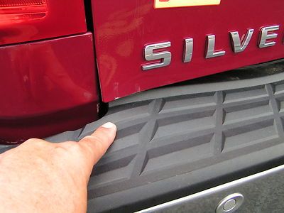 2007 CHEVY SILVERADO NEW BODY 1500 LTZ XTRACAB 4DR ONE OWNER WHOLESALE, US $13,500.00, image 24