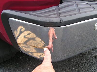 2007 CHEVY SILVERADO NEW BODY 1500 LTZ XTRACAB 4DR ONE OWNER WHOLESALE, US $13,500.00, image 25