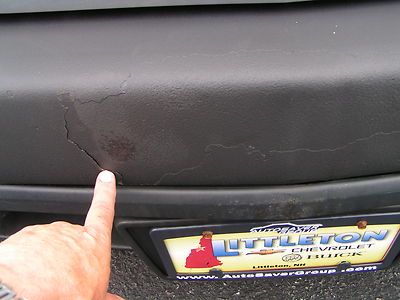 2007 CHEVY SILVERADO NEW BODY 1500 LTZ XTRACAB 4DR ONE OWNER WHOLESALE, US $13,500.00, image 27