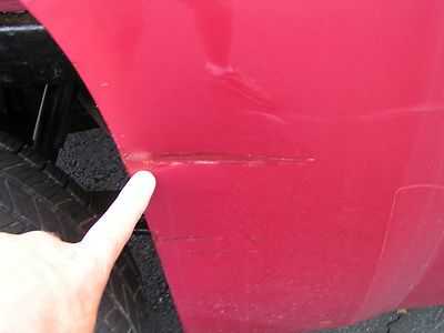 2007 CHEVY SILVERADO NEW BODY 1500 LTZ XTRACAB 4DR ONE OWNER WHOLESALE, US $13,500.00, image 28