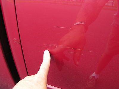 2007 CHEVY SILVERADO NEW BODY 1500 LTZ XTRACAB 4DR ONE OWNER WHOLESALE, US $13,500.00, image 29