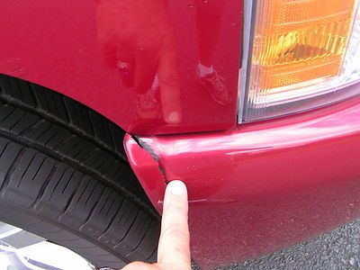 2007 CHEVY SILVERADO NEW BODY 1500 LTZ XTRACAB 4DR ONE OWNER WHOLESALE, US $13,500.00, image 30