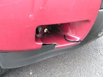 2007 CHEVY SILVERADO NEW BODY 1500 LTZ XTRACAB 4DR ONE OWNER WHOLESALE, US $13,500.00, image 31