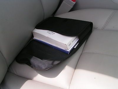 2007 CHEVY SILVERADO NEW BODY 1500 LTZ XTRACAB 4DR ONE OWNER WHOLESALE, US $13,500.00, image 32