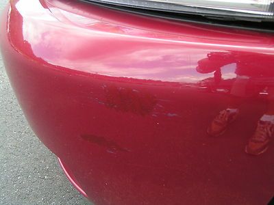 2007 CHEVY SILVERADO NEW BODY 1500 LTZ XTRACAB 4DR ONE OWNER WHOLESALE, US $13,500.00, image 33