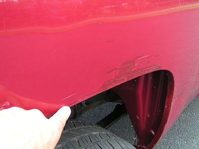 2007 CHEVY SILVERADO NEW BODY 1500 LTZ XTRACAB 4DR ONE OWNER WHOLESALE, US $13,500.00, image 34