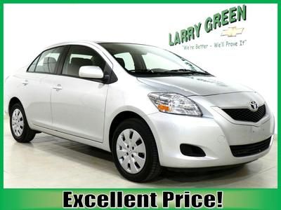 Gas saver silver sedan 1.5l front wheel drive power steering stability traction