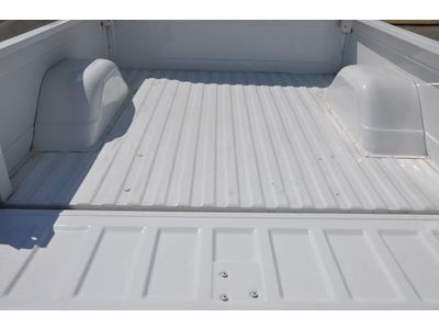 1972 Chevrolet Cheyenne C-10 Shortbed Fleetside resto mod, image 26