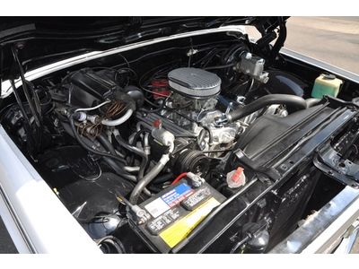 1972 Chevrolet Cheyenne C-10 Shortbed Fleetside resto mod, image 27