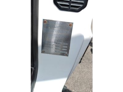 1972 Chevrolet Cheyenne C-10 Shortbed Fleetside resto mod, image 31