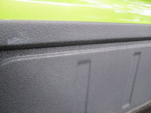 1972 Ford F100 MONSTER AMERICAN MANS TRUCK!!! RARE EXPLORER EDDITION, US $12,000.00, image 14