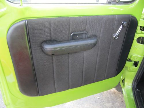 1972 Ford F100 MONSTER AMERICAN MANS TRUCK!!! RARE EXPLORER EDDITION, US $12,000.00, image 15