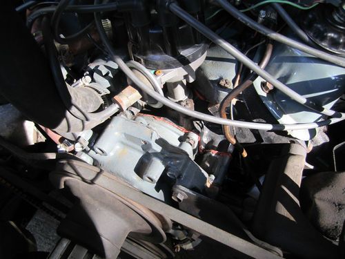 1972 Ford F100 MONSTER AMERICAN MANS TRUCK!!! RARE EXPLORER EDDITION, US $12,000.00, image 16