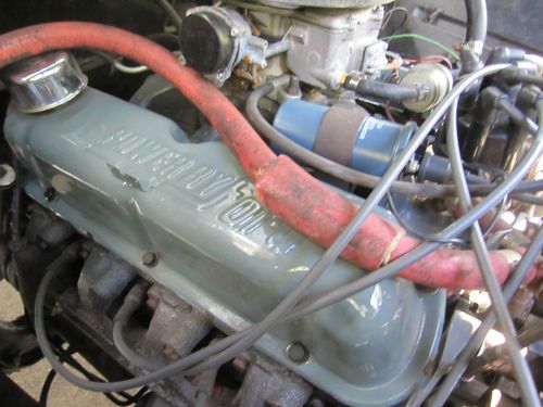 1972 Ford F100 MONSTER AMERICAN MANS TRUCK!!! RARE EXPLORER EDDITION, US $12,000.00, image 17