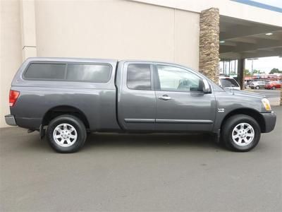 5.6L CD 4 wheel disc brakes ABS brakes AM/FM radio Air conditioning Skid plates, image 2