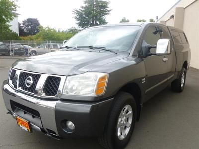 5.6L CD 4 wheel disc brakes ABS brakes AM/FM radio Air conditioning Skid plates, image 7