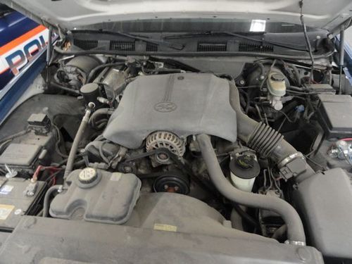 BATMAN Gotham Police dept Ford Crown Victoria Dark Knight Rises movie car, US $3,500.00, image 7