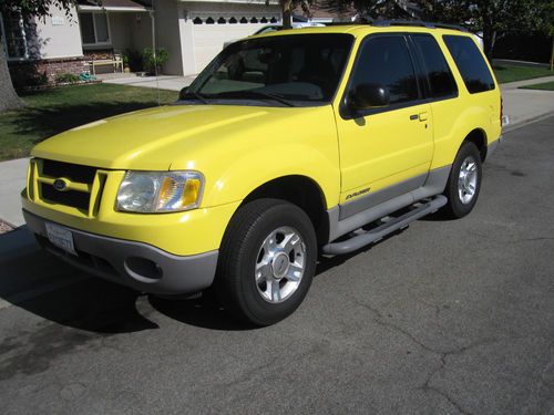 CASH ONLY NO CHECKS!!! 59K ORIGINAL MILES