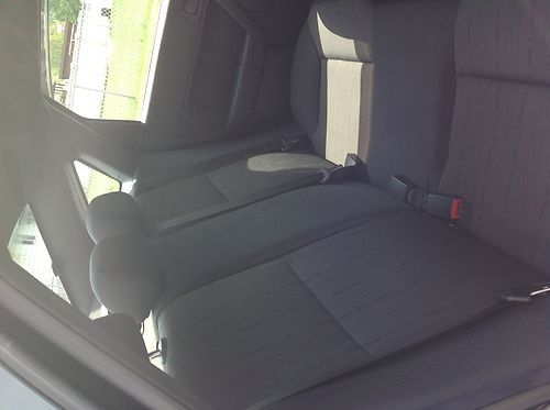 2010 Ford Focus SE Sedan 4-Door 2.0L, US $10,500.00, image 10