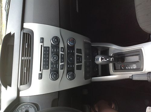 2010 Ford Focus SE Sedan 4-Door 2.0L, US $10,500.00, image 14