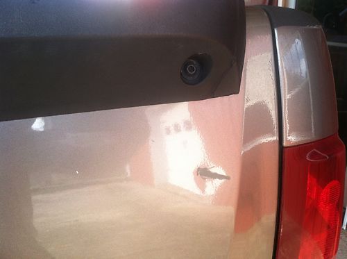 2007 Chevrolet Silverado New Body Style, US $9,500.00, image 10