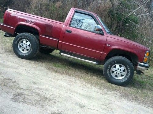 1989 k1500 z71 silverado package original ss truck!!!!! lifted