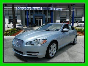 2010 used 4.2l v8 32v automatic rwd sedan premium