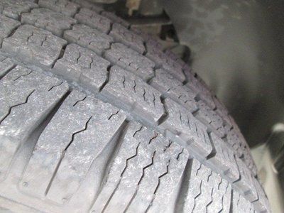 Black Jeep 4x4 Leather Sunroof Clear Title SUV 6 Disc Power Limited We finance, image 8