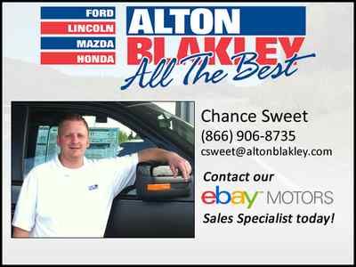 Black Jeep 4x4 Leather Sunroof Clear Title SUV 6 Disc Power Limited We finance, image 13