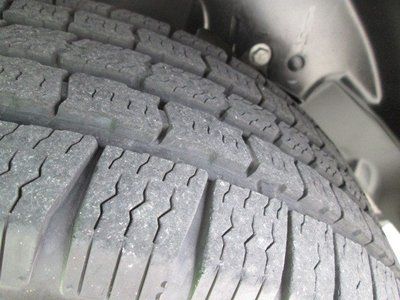 Black Jeep 4x4 Leather Sunroof Clear Title SUV 6 Disc Power Limited We finance, image 16