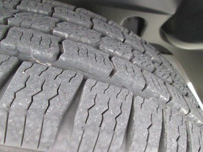 Black Jeep 4x4 Leather Sunroof Clear Title SUV 6 Disc Power Limited We finance, image 26