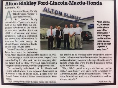 Black Jeep 4x4 Leather Sunroof Clear Title SUV 6 Disc Power Limited We finance, image 30