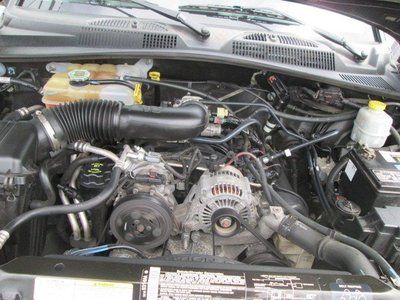 Black Jeep 4x4 Leather Sunroof Clear Title SUV 6 Disc Power Limited We finance, image 32