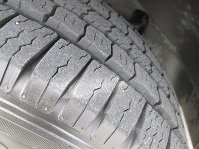 Black Jeep 4x4 Leather Sunroof Clear Title SUV 6 Disc Power Limited We finance, image 34